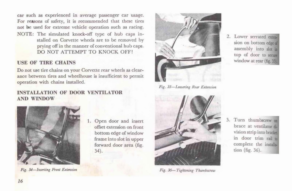 n_1953 Corvette Operations Manual-16.jpg